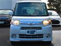 2013 Daihatsu Tanto