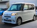 2013 Daihatsu Tanto