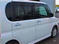 2013 Daihatsu Tanto