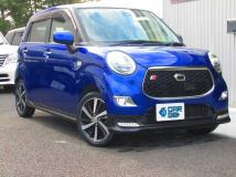 2016 Other All Other All