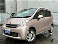 2011 Daihatsu Move
