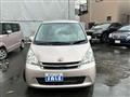 2011 Daihatsu Move
