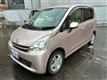 2011 Daihatsu Move