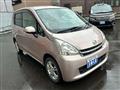 2011 Daihatsu Move