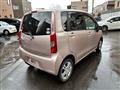 2011 Daihatsu Move