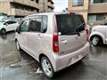 2011 Daihatsu Move