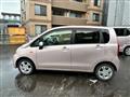2011 Daihatsu Move