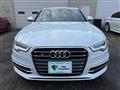 2014 Audi A6