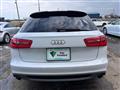2014 Audi A6