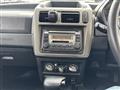 2007 Mitsubishi Pajero Mini