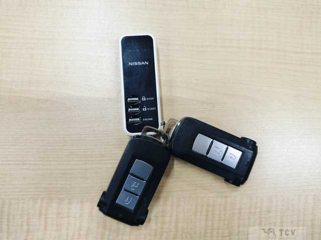 2017 Other All Other All