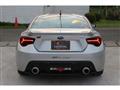 2012 Subaru BRZ