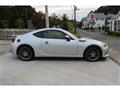 2012 Subaru BRZ