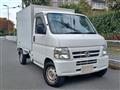 2009 Honda Acty Truck