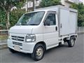 2009 Honda Acty Truck
