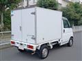 2009 Honda Acty Truck