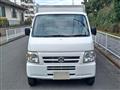 2009 Honda Acty Truck