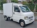 2009 Honda Acty Truck