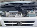 2009 Honda Acty Truck