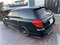 2004 Subaru Legacy Touring Wagon