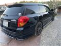 2004 Subaru Legacy Touring Wagon