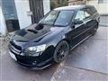 2004 Subaru Legacy Touring Wagon