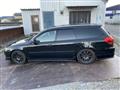 2004 Subaru Legacy Touring Wagon