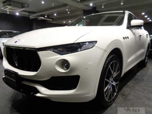 2018 Other All Other All