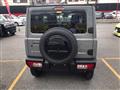 2021 Suzuki Jimny