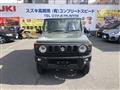 2023 Suzuki Jimny
