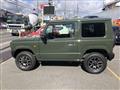 2023 Suzuki Jimny