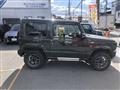 2023 Suzuki Jimny