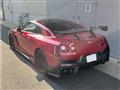 2023 Nissan Nissan GT-R