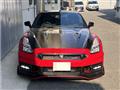 2023 Nissan Nissan GT-R