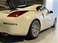 2005 Nissan Fairlady Z