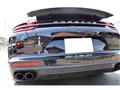 2019 Porsche Porsche Others