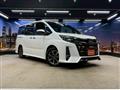 2018 Toyota Noah