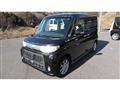 2011 Daihatsu Tanto Custom