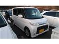 2011 Daihatsu Tanto Custom