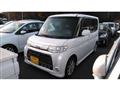 2011 Daihatsu Tanto Custom