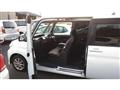 2011 Daihatsu Tanto Custom