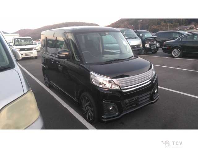 2014 Other All Other All