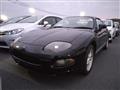 1995 Mitsubishi FTO