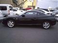 1995 Mitsubishi FTO