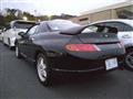 1995 Mitsubishi FTO
