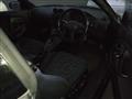 1995 Mitsubishi FTO