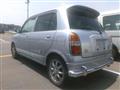 2004 Daihatsu Miragino