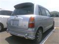 2004 Daihatsu Miragino