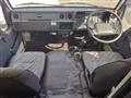 1991 Toyota Toyoace