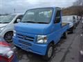 2003 Honda Acty Truck